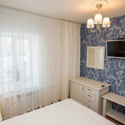 Фото Арт-отель Центральный