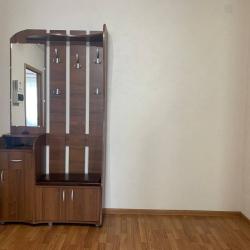 2-комнатные апартаменты улучшенные
