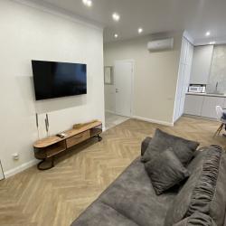 Фото Апартаменты на улице Куйбышева