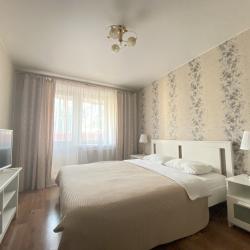 Фото Отель Хочу приехать на улице Пролетарская