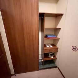 Номер стандарт