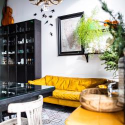 Фото Отель Фабрика