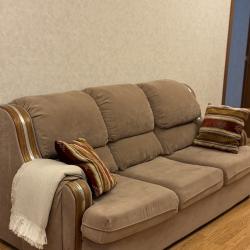 Фото Отель Журавли