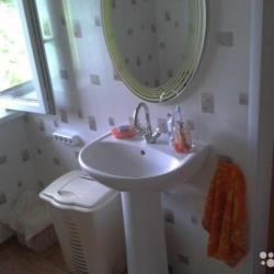 Фото Отель Дом Солнца