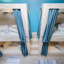 Фото Отель Евражки