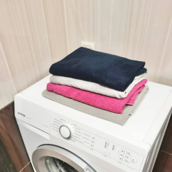 Фото Апартаменты на улице Дзержинского 10