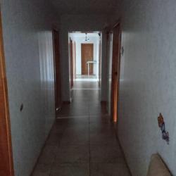 Комната эконом с 2 односпальными кроватями