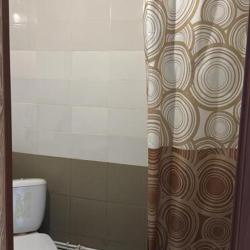 2-местная комната комфорт