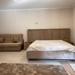 Фото Отель Фортиус