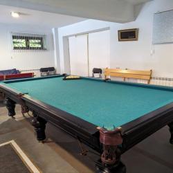 Фото Отель Star Apartment (Стар Апартмент)