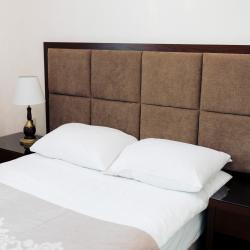 Эдельвейс — 68bd7679dbb0e471d265f836695994f5