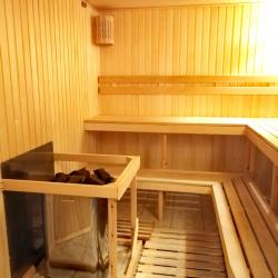 Фото Спа-отель Дворцы