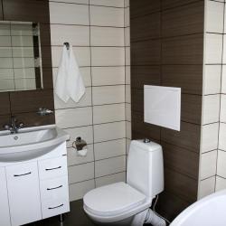 Фото Отель Миллербург