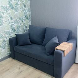 Фото Волга Хостел