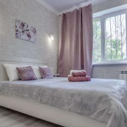 Фото Апартаменты в микрорайоне Орбита-2 17В