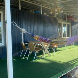 Фото Отель Прибрежный