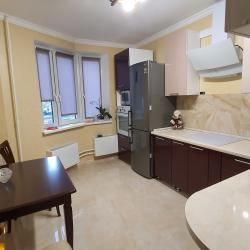 фото 6 The Loft Studio Moscow (Лофт Студио) на улице Покровская
