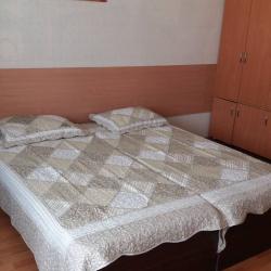 1-комнатные апартаменты стандарт пр.Ленина,135/1