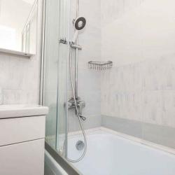 Фото Отель MoreRooms в ЖК Фрукты/133 Акаций 34/2