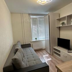 фото 48 Lucky Room (Лаки Рум) на проспекте Рязанский