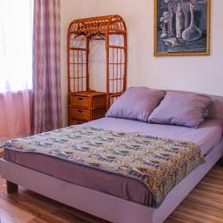 Фото Отель Коттедж на улице 5-я Ямская 13