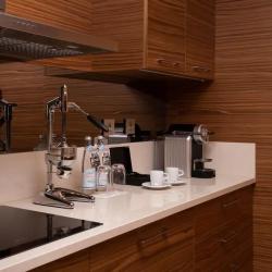 фото 28 Radisson Blu Olimpiyskiy (Рэдиссон Блу Олимпийский)