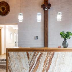 Фото Red Wood Hotel by Provence (Рэд Вуд Отель)