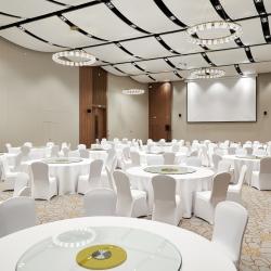 Фото Отель Aden Hotel & Business Centre (Аден)