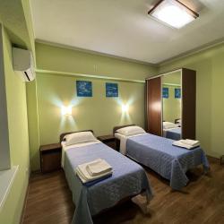 Фото Парк-отель Оленевка