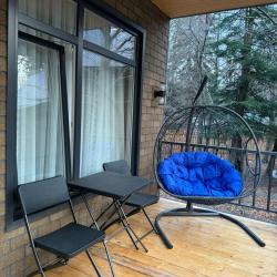 Фото Отель Edi House (Эди Хаус)