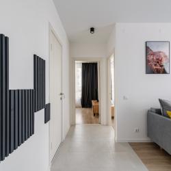 фото 26 ArendaGrad (АрендаГрад) на шоссе Волоколамское 24 корпус 1