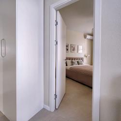 Фото Апартаменты на улице Черняховского 21