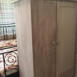 Фото Отель Ёжик