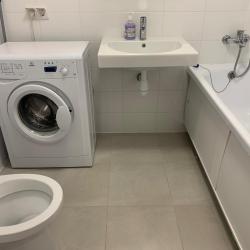 Фото Апартаменты Дукат на проспекте Георгиевский 27 корпус 1