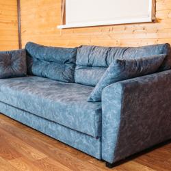 Фото Отель Villari (Виллари)