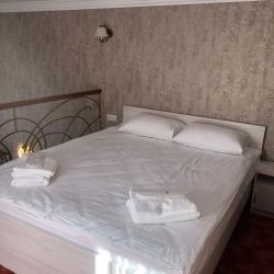 Фото Отель Дива