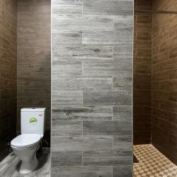 Фото Гостиница М-53