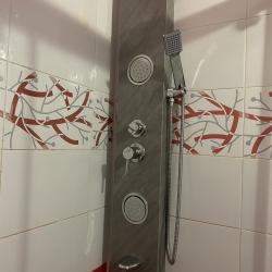 Фото Отель Михалыч