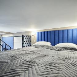 фото 38 Art Home 1/56 (Арт Хоум 1/56)