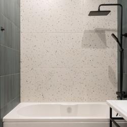 фото 2 APARTURA (АПАРТУРА) на улице Сердобольская 1