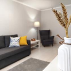 Фото Отель Sutki Life (Сутки Лайф) на Автостроителей