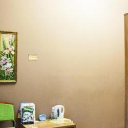 Фото Отель Blackberry (Блэкберри)