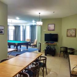 Фото Отель Ключ