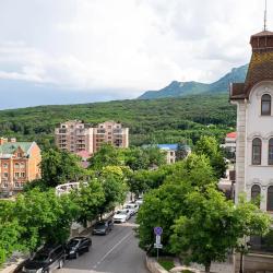 Фото Парк Отель