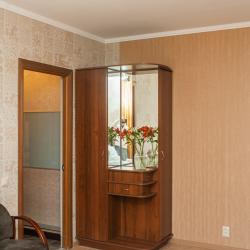 фото 10 Апартаменты на проспекте Гражданский 90к1