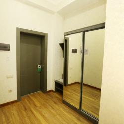 Фото Отель Parklane (Парклайн)