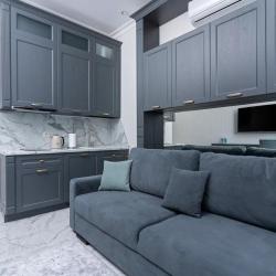 фото 21 Wolf Apartments (Вольф Апартментс) на улице Мира