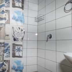 Фото Отель Пух