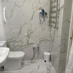 Фото Апартаменты на улице Новая 27с2