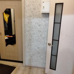 Фото 1-комнатные апартаменты на Проспекте Гагарина 101 к.1